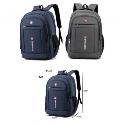 4BB-4070 BOLSO DE CABALLERO VICTORINOX 