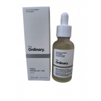 5CU-5054 SERUM THE ORDINARY ALPHA ARBUTIN 2% 5CU-5054 SERUM THE ORDINARY ALPHA ARBUTIN 2%