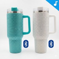 5TB-123 TERMO STANLEY BRILLANTE CON CORNETA 1200ML 