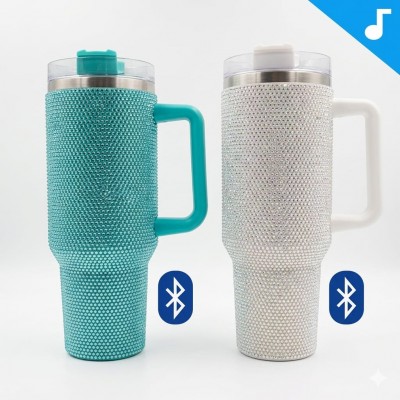5TB-123 TERMO STANLEY BRILLANTE CON CORNETA 1200ML 