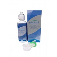 6TR-6752 120ML SOLUCION PARA LENTES DE CONTACTO FRESHLOOK