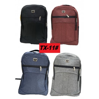 3BB-TX-11 BOLSO DE CABALLERO UNIDAD #I 