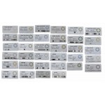 2TR-017 LENTES DE CONTACTO  NOWMA (48 COLORES)