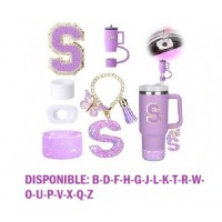 1TB-213 SET DE ACCESORIOS PARA TERMOS STANLEY DE ABCDARIO 24 LETRAS 1TB-213 SET DE ACCESORIOS PARA TERMOS STANLEY DE ABCDARIO 24 LETRAS