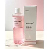 8CU-2234 TONICO FACIAL CALMANTE 250 ML MEDICUBE 8CU-2234 TONICO FACIAL CALMANTE 250 ML MEDICUBE