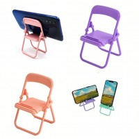 1-074 PORTA TELEFONO DE SILLA