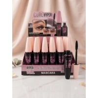 8MA-7014 CAJA RISMEL HYPER CURL 24PCS 8MA-7014 CAJA RISMEL HYPER CURL 24PCS