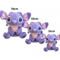P14-115 PELUCHE ANGELA #C