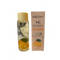 CU-101 CAJA DE SERUN DE VITAMINA C MECOW 12PCS 