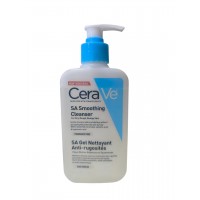 1CU-8088 CERAVE LIMPIADOR ANTIRUGOSIDADES 236 ML