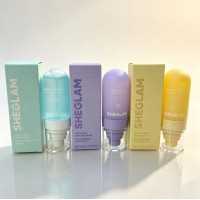 7CU-096 SHEGLAM FIJADOR SPRAY 55ML 7CU-096 SHEGLAM FIJADOR SPRAY 55ML