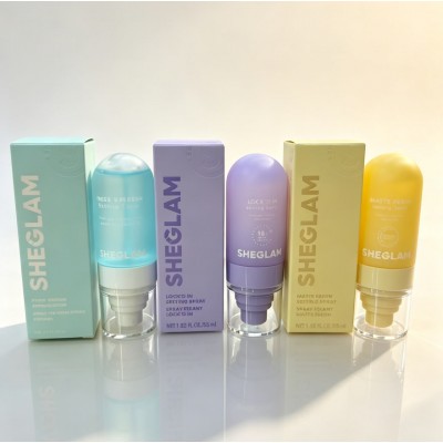 7CU-096 SHEGLAM FIJADOR SPRAY 55ML