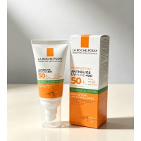 7CU-6409 PROTECTOR SOLAR LA ROCHE POSAY 50+SPF 7CU-6409 PROTECTOR SOLAR LA ROCHE POSAY 50+SPF