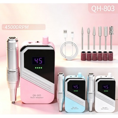 7EL-QH803 
