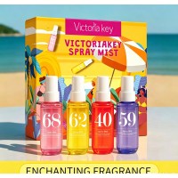 7FR-7519 SET BRAZILIAN SOL DE JANEIRO PERFUME X4 40ML 7FR-7519 SET BRAZILIAN SOL DE JANEIRO PERFUME X4 40ML