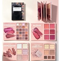 7MA-PALETA LIBRO SOMBRA 7MA-PALETA LIBRO SOMBRA