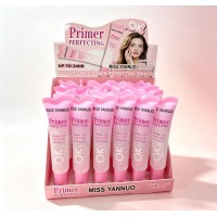 7MA-21020 CAJA PRIMER PERFECTING X24 7MA-21020 CAJA PRIMER PERFECTING X24