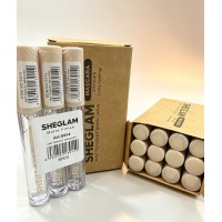7MA-660 MASCARAS CRECIMIENTO DE PESTANA SHEGLAM 7MA-660 MASCARAS CRECIMIENTO DE PESTANA SHEGLAM