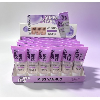 7MA-Z007 CAJA PRIMER SUPER STAR X 24
