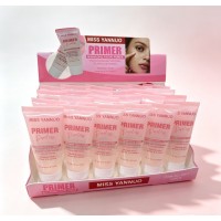 7MA-Z011 CAJA PRIMER PORELESS X 24 7MA-Z011 CAJA PRIMER PORELESS X 24