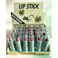 7MA- CAJA LABIAL CLINIQUE X24 7MA- CAJA LABIAL CLINIQUE X24