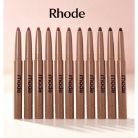 7MA-075 RHODE CREYON DE LABIO COLORES X 7 COLORES 7MA-075 RHODE CREYON DE LABIO COLORES X 7 COLORES