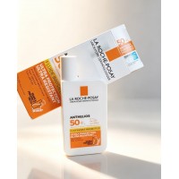 7CU PROTECTOR SOLAR LA ROCHE POSAY 50+ SPF 7CU PROTECTOR SOLAR LA ROCHE POSAY 50+ SPF