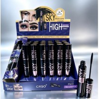 7MA-8507 CAJA RIMEL SKY HIGH VOLUME X24 7MA-8507 CAJA RIMEL SKY HIGH VOLUME X24