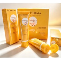 7CU-9500 PROTECTOR SOLAR BIODERMA SPF 100 7CU-9500 PROTECTOR SOLAR BIODERMA SPF 100