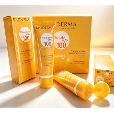 7CU-9500 PROTECTOR SOLAR BIODERMA SPF 100