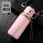 7TB-   TERMO CON TAZA 600ML