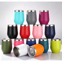 7TE-05 TERMO TERMICO CAFE VINO 355ML 7TE-05 TERMO TERMICO CAFE VINO 355ML