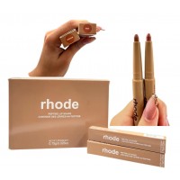 5MA-3073 LAPIZ LABIAL CREMOSO RHODE 5MA-3073 LAPIZ LABIAL CREMOSO RHODE