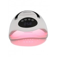 A14-034 LAMPARA DE UÑAS X17 W320