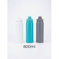 9TB-3030 TERMO SPORT DE ACERO INOXIDABLE 800 ML 9TB-3030 TERMO SPORT DE ACERO INOXIDABLE 800 ML