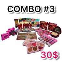 4MA-300 COMBO TRES 4MA-300 COMBO TRES