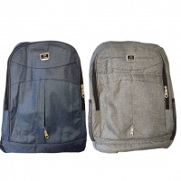 ★A12-007  MORRAL DE CABALLERO LP 41*37*18 #A