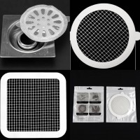 1TR-200 ADHESIVO DESECHABLE PARA DRENAJE X12