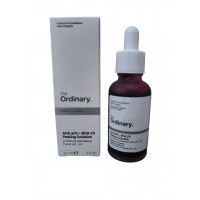 5CU-5057 SERUM THE ORDINARY PEELING 30%