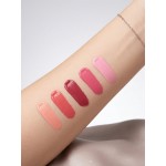 9MA-9118 RUBOR LIQUIDO FAVOR BEAUTY X12 PCS 