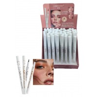 MA-HS1144 LAPIZ PARA HACER PECAS MECOW CAJA DE 48 PCS 