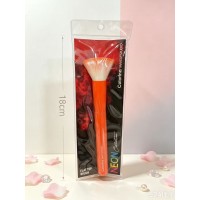 8AC-8635 BROCHA KABUKI PLANA INDIVIDUAL 8AC-8635 BROCHA KABUKI PLANA INDIVIDUAL
