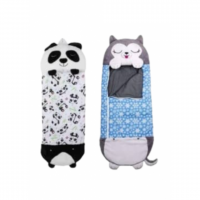 A5-070 HAPPY NAPPER INFANTIL 130CM 