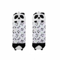 A5-070 HAPPY NAPPER INFANTIL 130CM 