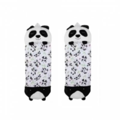 A5-070 HAPPY NAPPER INFANTIL 130CM 