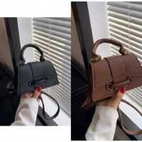 4BB-4063 MINI BANDOLERO PARA DAMA 9CMX16CM 4BB-4063 MINI BANDOLERO PARA DAMA 9CMX16CM