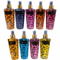 6FR-6000 SPLASH DE VICTORIA SECRET 236ML 