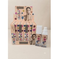 8MA-1136 BASE LIQUIDA MACCALLURE NEW YORK 12PCS 8MA-1136 BASE LIQUIDA MACCALLURE NEW YORK 12PCS