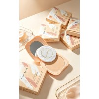 8MA-1010 POLVO COMPACTO MONREVE 8MA-1010 POLVO COMPACTO MONREVE