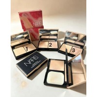 8MA-NA01 AAA POLVO COMPACTO NARS TRIPLE 8MA-NA01 AAA POLVO COMPACTO NARS TRIPLE